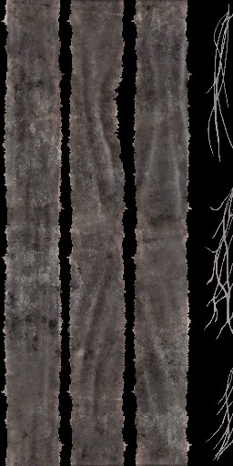 LG_M_2120_bandage_a_l.jpg