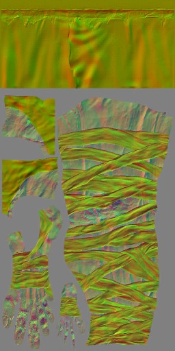 LG_M_2120_n_l.jpg