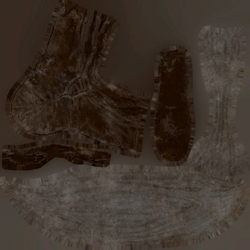 LG_M_2140_a_l.jpg