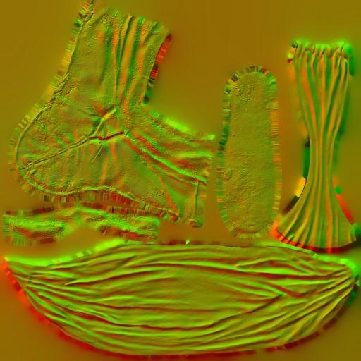 LG_M_2140_n_l.jpg