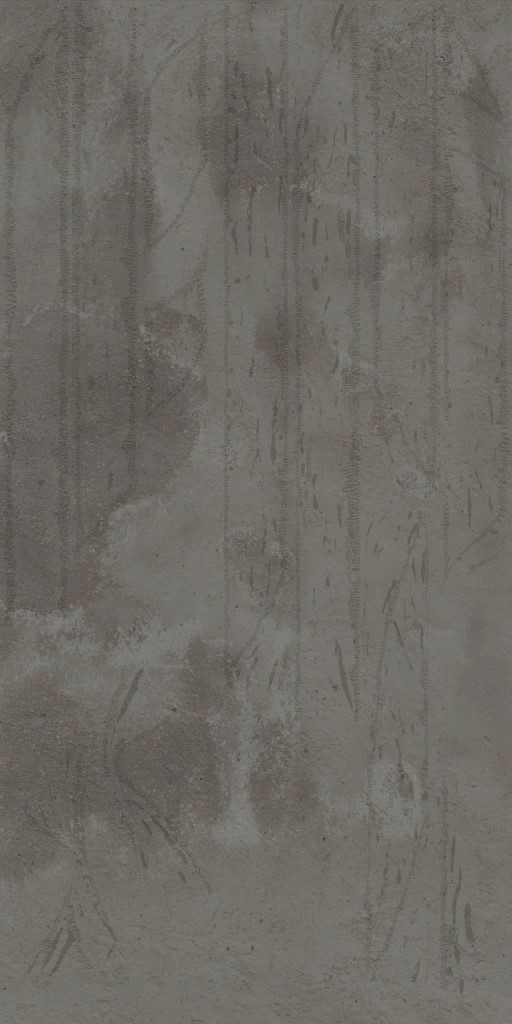 LG_M_2160_a_l.jpg
