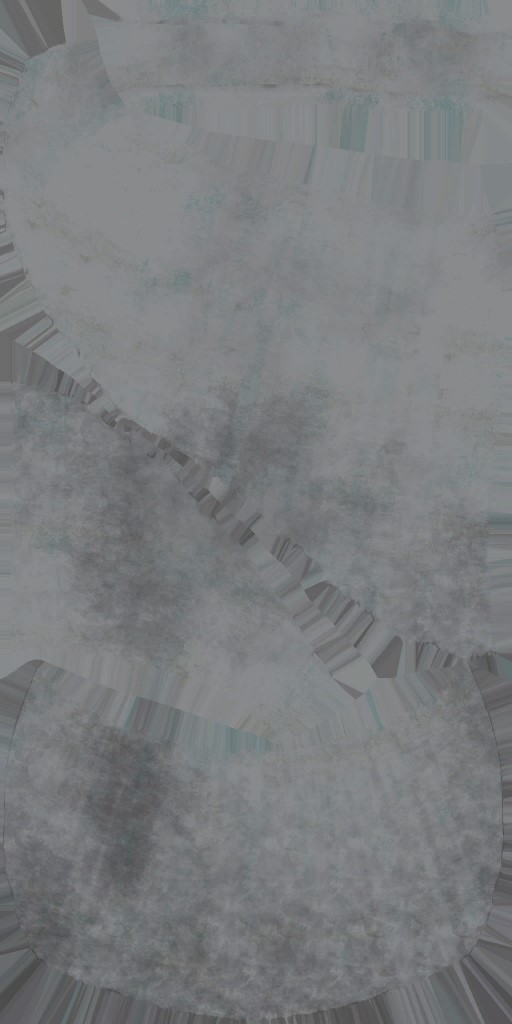 LG_M_2200_a_l.jpg