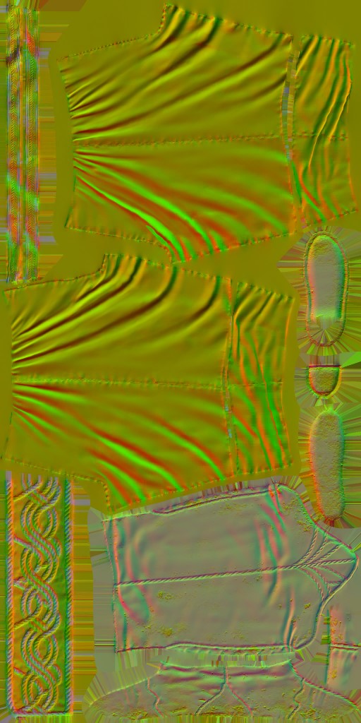 LG_M_2210_n_l.jpg