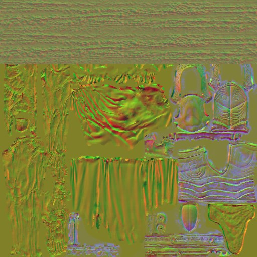 LG_M_2260_n_l.jpg