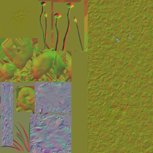 LG_M_2310_n_l.jpg