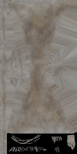 LG_M_2310_underwear_a_l.jpg