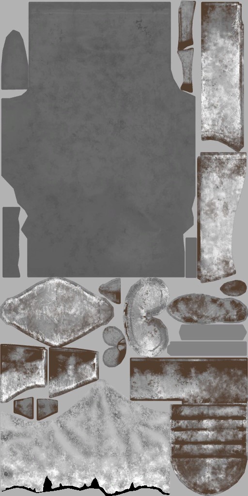 LG_M_2320_a_l.jpg