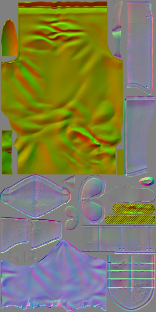 LG_M_2320_n_l.jpg