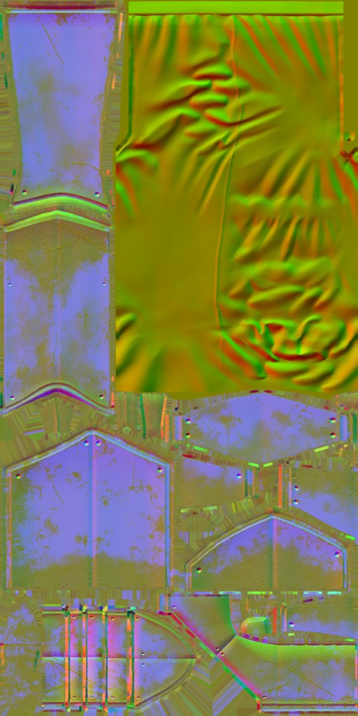 LG_M_2380_n_l.jpg