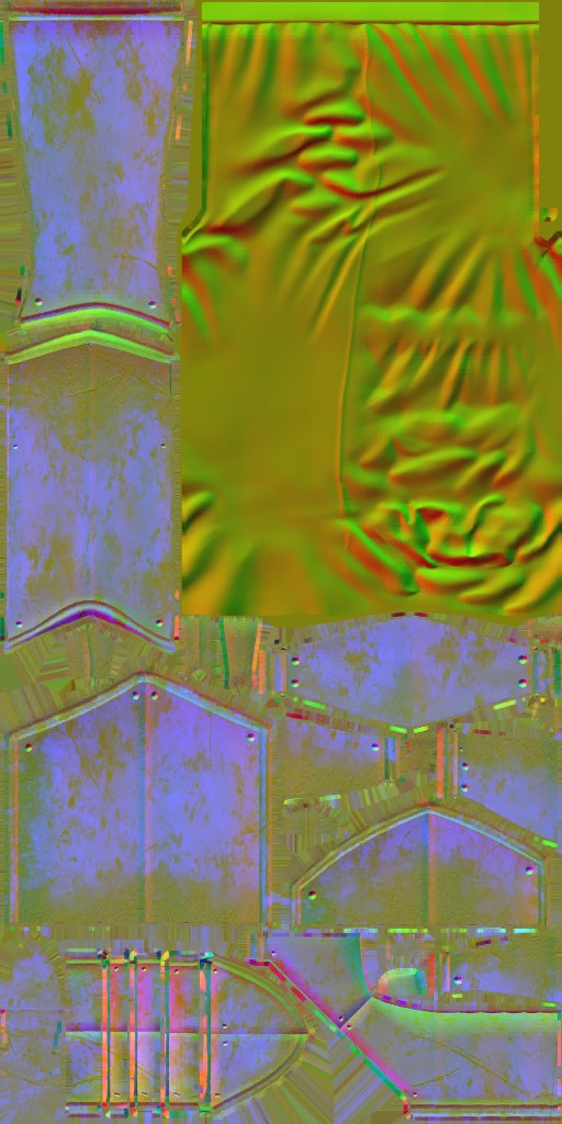 LG_M_2400_n_l.jpg
