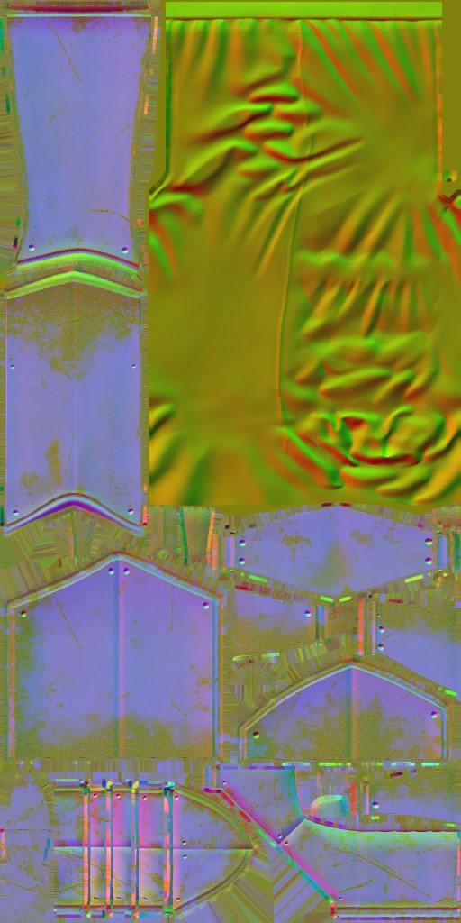 LG_M_2420_n_l.jpg