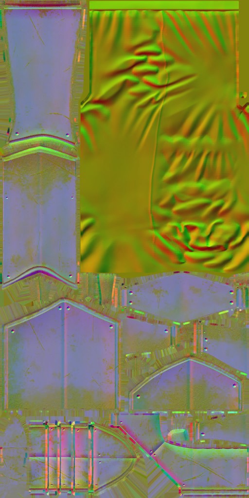 LG_M_2430_n_l.jpg