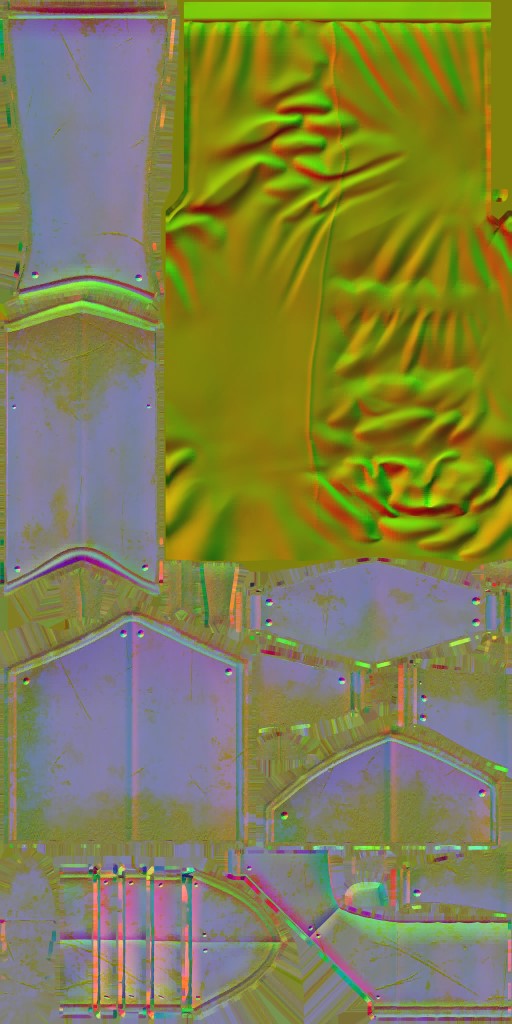 LG_M_2440_n_l.jpg