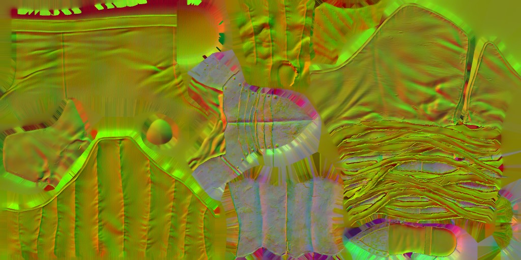 LG_M_2450_n_l.jpg