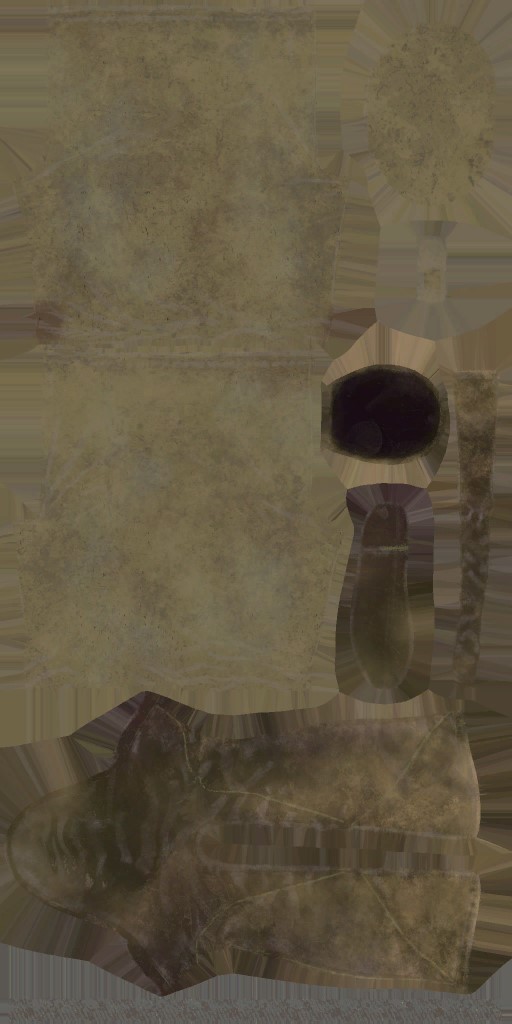 LG_M_2700_a_l.jpg