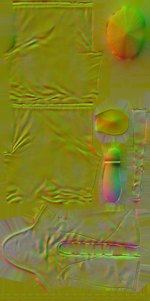 LG_M_2700_n_l.jpg