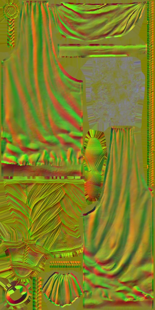 LG_M_2750_n_l.jpg