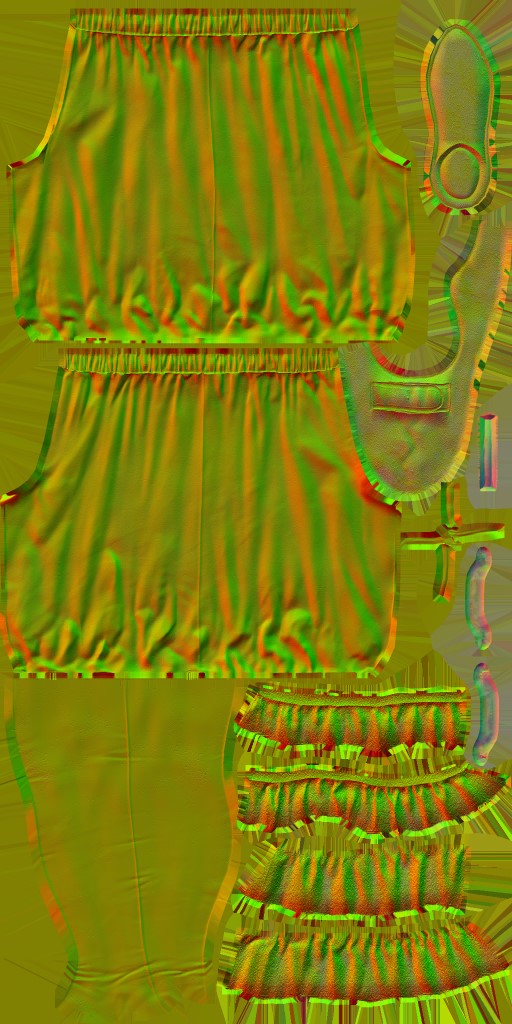 LG_M_2770_n_l.jpg