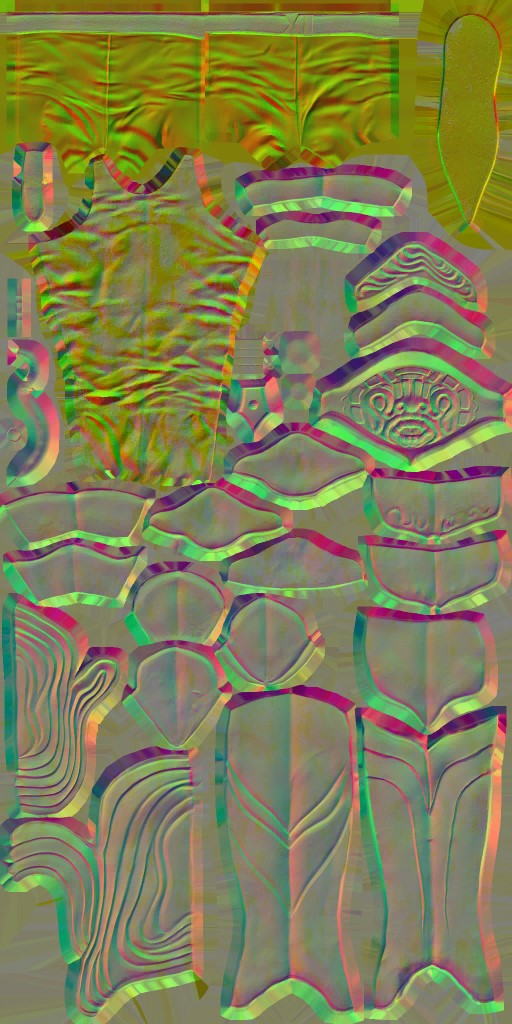 LG_M_2780_n_l.jpg