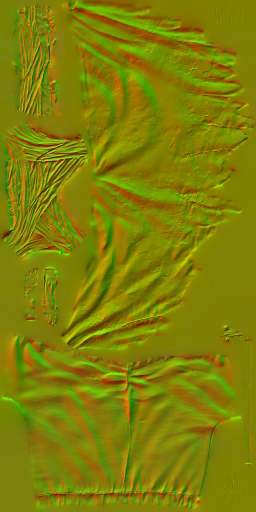 LG_M_2850_n_l.jpg