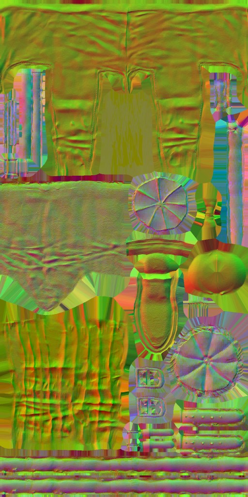 LG_M_3000_n_l.jpg