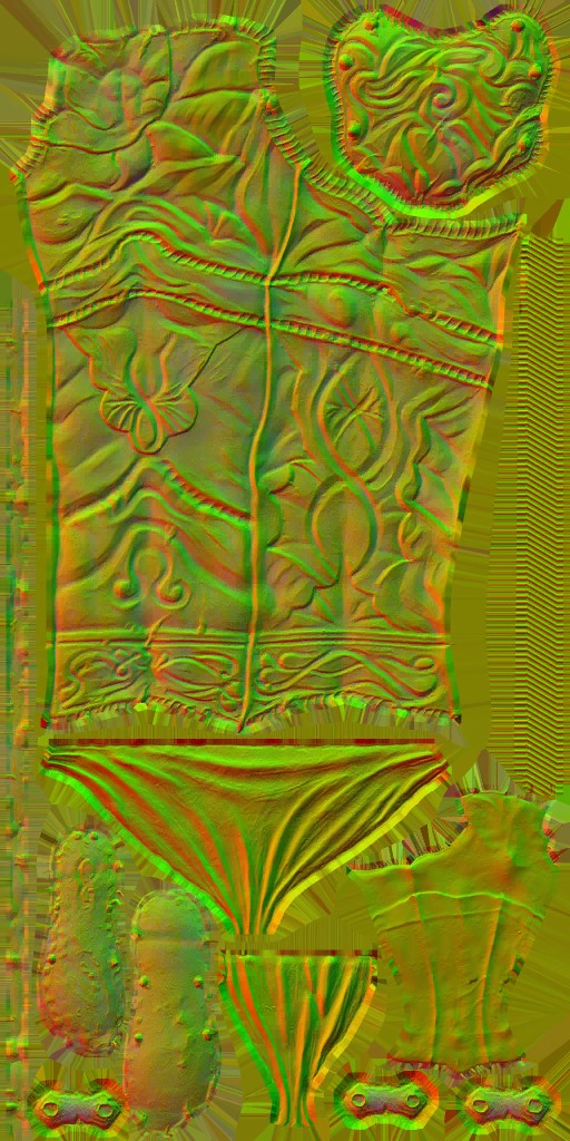 LG_M_3030_n_l.jpg