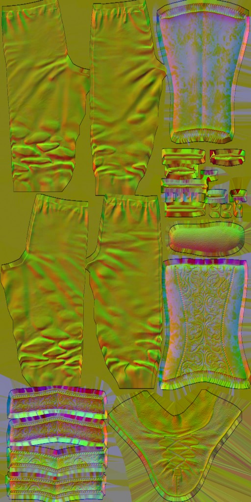 LG_M_3050_n_l.jpg