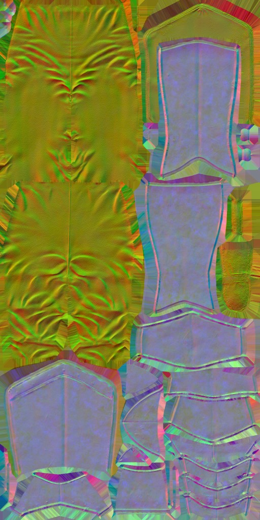 LG_M_3060_n_l.jpg