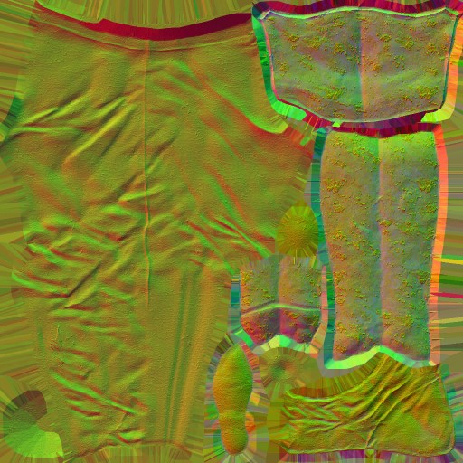 LG_M_3070_n_l.jpg
