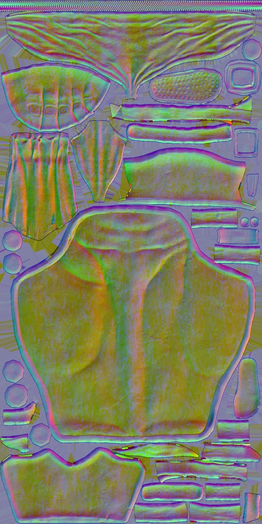 LG_M_3080_n_l.jpg