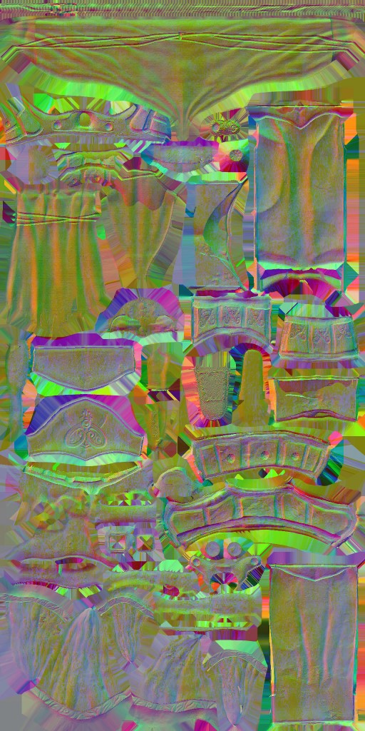LG_M_3086_Legs_n_l.jpg