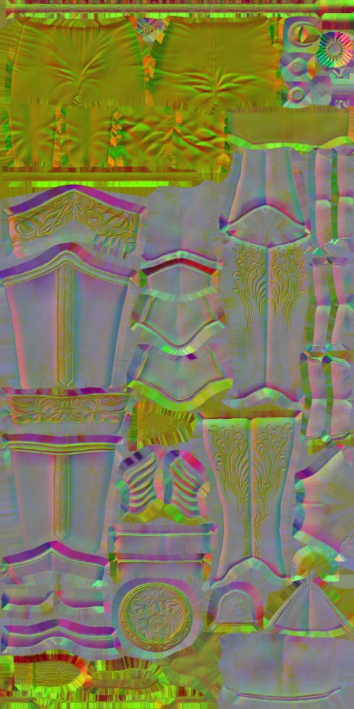LG_M_3090_n_l.jpg