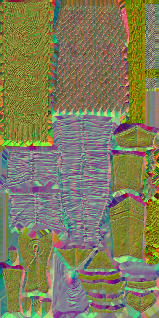 LG_M_3100_n_l.jpg