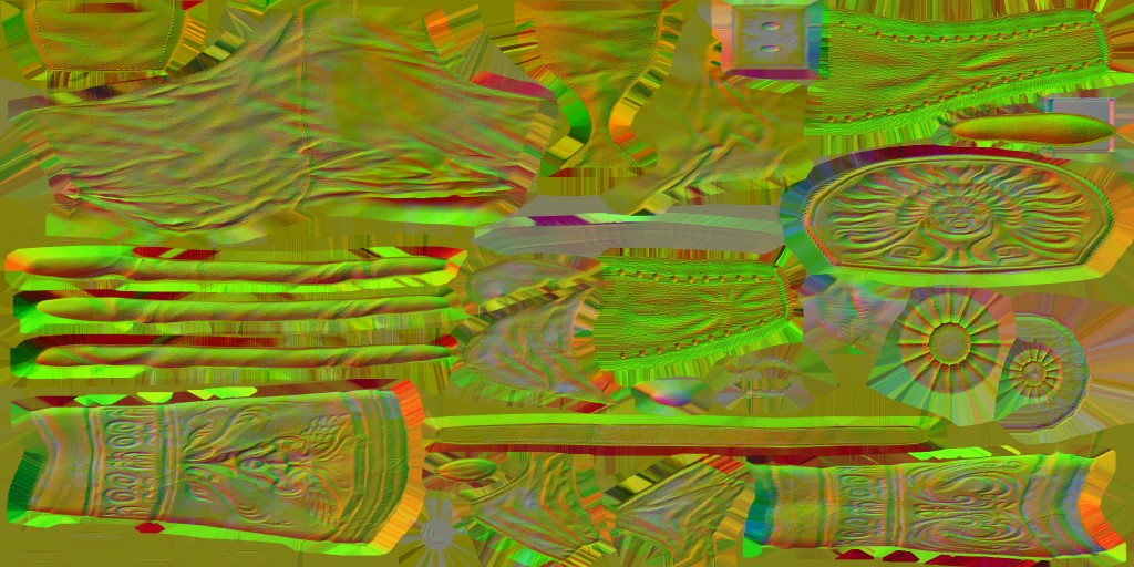 LG_M_3110_n_l.jpg