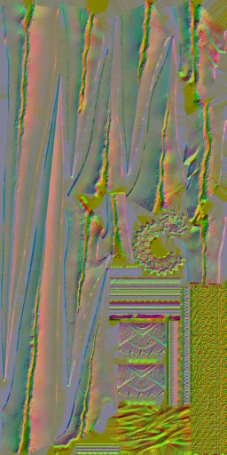 WP_A_0101_n_l.jpg