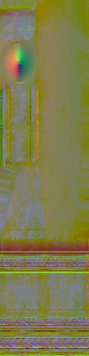 WP_A_0102_1_n_l.jpg