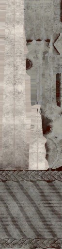 WP_A_0102_a_l.jpg