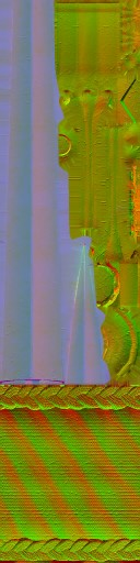 WP_A_0102_n_l.jpg
