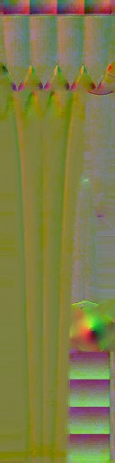 WP_A_0103_1_n_l.jpg
