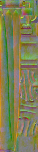 WP_A_0103_n_l.jpg
