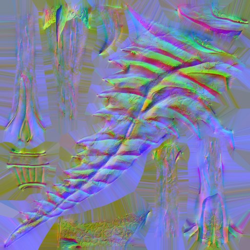 WP_A_0105_n_l.jpg