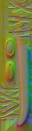 WP_A_0110_n_l.jpg