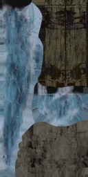 WP_A_0115_a_l.jpg