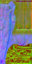 WP_A_0115_n_l.jpg