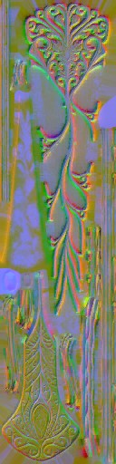 WP_A_0116_1_n_l.jpg