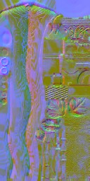 WP_A_0116_n_l.jpg