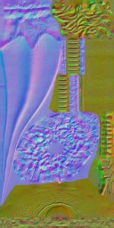 WP_A_0117_n_l.jpg