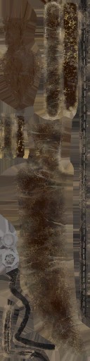 WP_A_0118_1_a_l.jpg