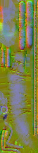 WP_A_0118_1_n_l.jpg