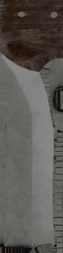 WP_A_0118_a_l.jpg